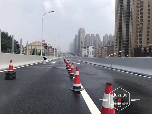 汽车桥顶限速多少
